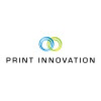 Print Innovation logo - Similar company to Lift Software