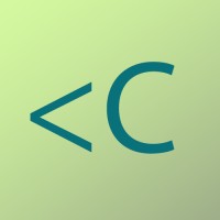 Coffield Web