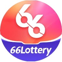 66 Lottery Games logo - Similar company to Astonmedia