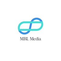 MBL Media logo - Similar company to Praise Group