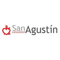 Colegio San Agustín Valladolid logo - Similar company to Escuela Universitaria De Magisterio Fray Luis De León