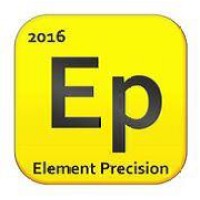 Element Precision, LLC logo - Similar company to Light Steering Technologies, Inc.