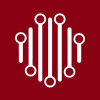 4thBrain logo - Similar company to Markular (Crew Management Software)