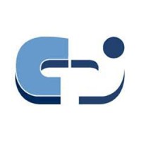 Caster Technology Corporation logo - Similar company to Jianglong Precision Caster Co.,Ltd