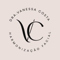 Dra Vanessa Costa - Harmonização Orofacial Ltda. logo - Similar company to Dsup Design