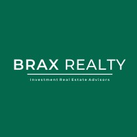 Brax Realty logo - Similar company to Highcap Group