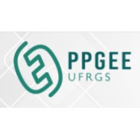 Programa de Pós-graduação em Engenharia Elétrica logo - Similar company to Ppgeet - Programa De Pós Graduação Em Engenharia Elétrica E De Telecomunicações