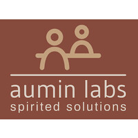 Aumin Labs logo - Similar company to Redions Technologies Private Limited