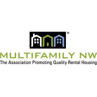 Multifamily NW logo - Similar company to Stratum