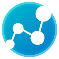 Spikin Digital logo - Similar company to Metamorfosis® | Transformation Partner