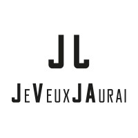 JEVEUXJAURAI logo - Similar company to It Unchained