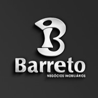 Barreto Negócios Imobiliários logo - Similar company to Wg Assessoria Contábil