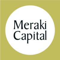 Meraki Capital logo - Similar company to Worldwide Load Testing Specialists
