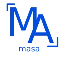 Masotti Associés SA logo - Similar company to 3Conseils