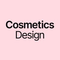 CosmeticsDesign logo - Similar company to Toxcreative, Llc