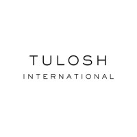 Tulosh International logo - Similar company to Geçit Consultancy And Representancy Ltd. Co.