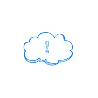 LeakIX logo - Similar company to Badaas