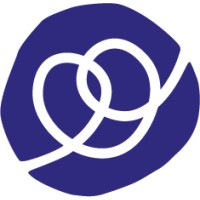 Ngo Gtl Lab