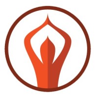 VedGram logo - Similar company to Vedgram