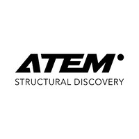 ATEM Structural Discovery logo - Similar company to Eyen