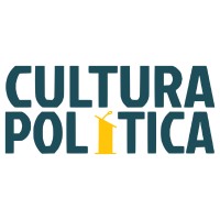 Projeto Cultura Política