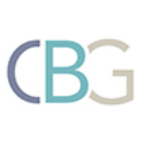 Custom Brands Group logo - Similar company to Custom Decorators, Inc.