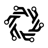 Zexus Solution LLC logo - Similar company to Techts