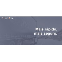 Hofbauer Transporte e Logística logo - Similar company to Fes Transporte E Logistica