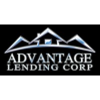Advantage Lending Corp logo - Similar company to Figure Lending Llc