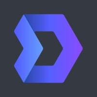 Devised logo - Similar company to Fanhandle, Inc.