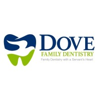 Dove Family Dentistry