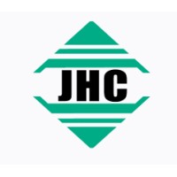 JHC Interiors Ltd logo - Similar company to Durango Drywall Ltd