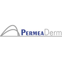 PermeaDerm, Inc logo - Similar company to Stedical Scientific