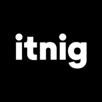 Itnig - Startup Ecosystem logo - Similar company to El Referente