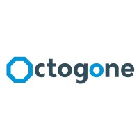Octogone Consulting logo - Similar company to Dbsc Consulting B.V.