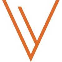 Valiant Technology logo - Similar company to Windval Technology Solutions Llc
