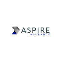 Aspire Insurance logo - Similar company to Onpoint Insurance
