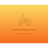 Athanasia Papachristou Consulting Services logo - Similar company to Pro Pms