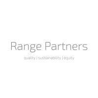 Range Partners logo - Similar company to Ground Control