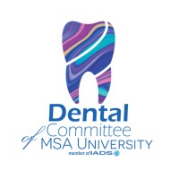 Dcmsa