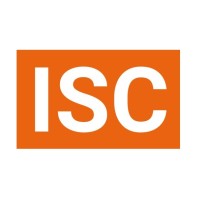Industrial Solutions Center LLC logo - Similar company to Далгакиран Компресор Україна, Тов