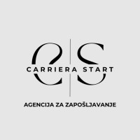 Carriera Start logo - Similar company to Serwis Kop