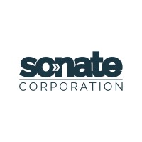 Sonate Corporation