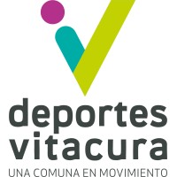 Deportes Vitacura logo - Similar company to Derecho Contigo