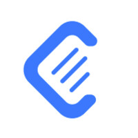 ContentConcepts logo - Similar company to Content Connects