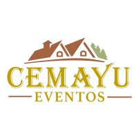 Cemayu Lodge y Eventos logo - Similar company to Inticom Srls