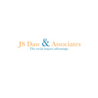 Js Daw & Associates