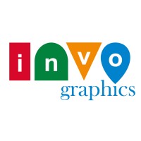 InvoGraphics logo - Similar company to Executive Leaders Network (Eln)