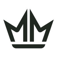 Mainosmerkki logo - Similar company to Dekotel Coating Oy