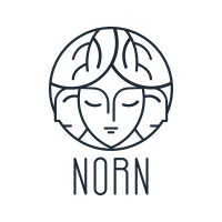 Norn Creative logo - Similar company to Fi̇ki̇r İşler A.Ş.